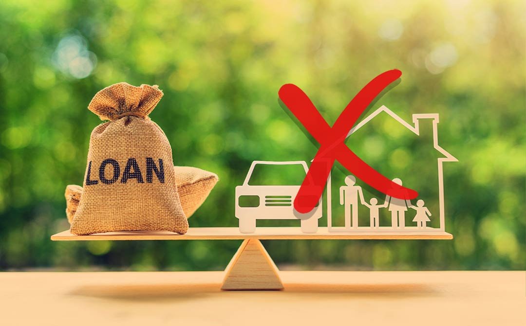 Unsecure-Loan-Final