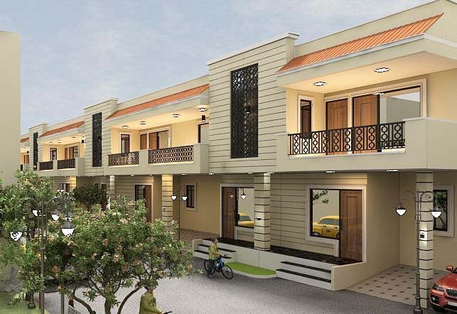 satya-villas11