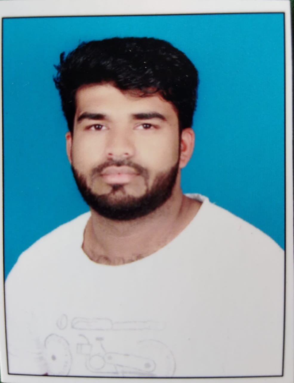 Sardar