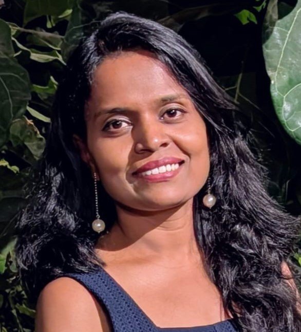 Chandrakala