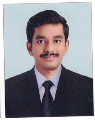 Maruthi